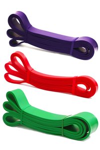 Related product image Jet Resistance Bands