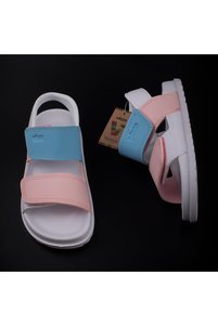 Related product image Vicco Sandals