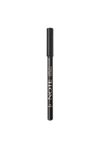 Related product image Note Cosmetics Kohl Eye Pencils