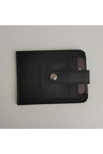 Related product image firdevsi hobi Cardholders