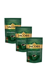 Related product image Jacobs Granulated Coffee