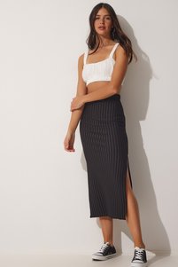 Related product image Happiness İstanbul Skirts
