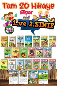 Related product image GÖNÜL YAYINCILIK Children's Storybooks