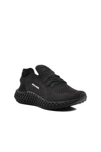 Related product image Pierre Cardin Sneakers