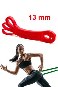 Related product image Jet Resistance Bands