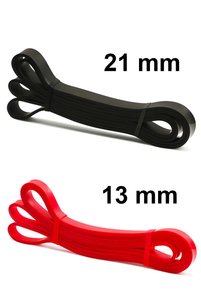 Related product image Jet Resistance Bands