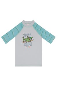 Related product image SLIPSTOP T-Shirts