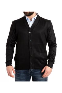Related product image NACAR STORE Cardigans
