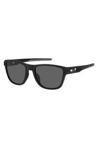 Related product image Tommy Hilfiger Sunglasses