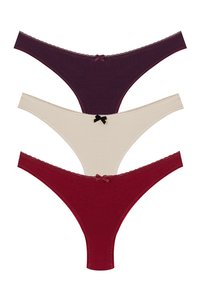Related product image HNX Briefs