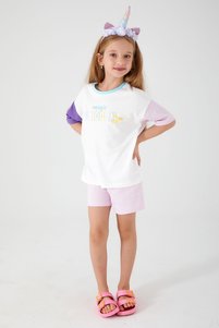 İlgili ürün resmi Rolypoly Pijama Takımı