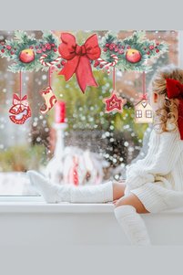 Related product image Sim Tasarım Wall Stickers