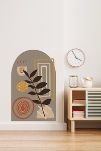 Related product image Sim Tasarım Wall Stickers