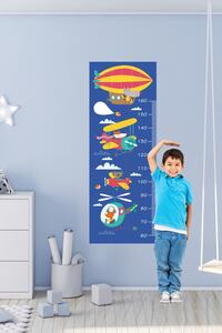 Related product image Sim Tasarım Wall Stickers