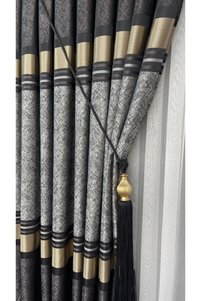 Related product image Yuka Drapes
