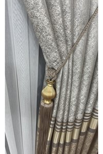 Related product image Yuka Drapes