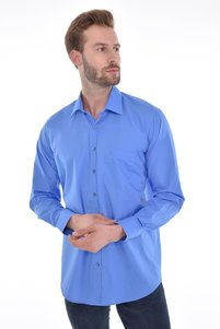 Related product image Çizgi Triko Shirts