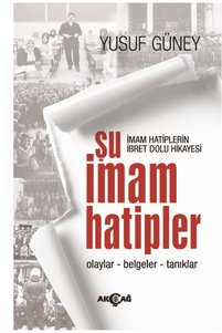 Related product image Akçağ Yayınları Turkish Literature
