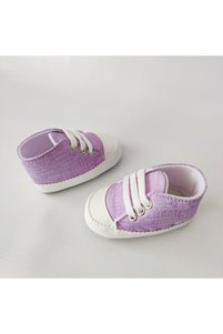 Related product image Bebekmağazam Flats