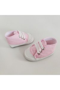 Related product image Bebekmağazam Flats