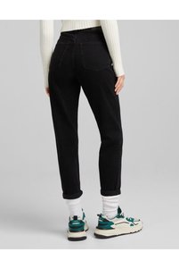 Related product image LİMABEL Trousers