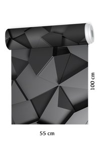 Related product image Sim Tasarım Wall Stickers