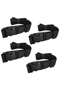 Related product image BALP Luggage Covers
