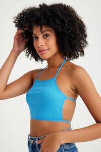 Related product image Top Step Bodysuits