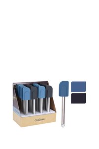 Related product image BOYNER EVDE Cooking and Serving Materials