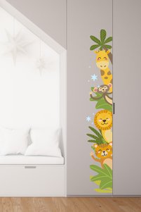 Related product image Sim Tasarım Wall Stickers