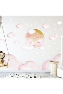 Related product image Sim Tasarım Wall Stickers