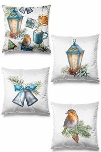 Related product image Pilloveland Cushions and Cushion Covers