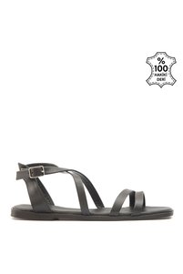 Related product image Sole Sisters Sandals