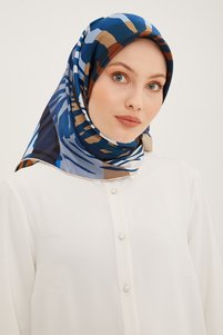 Related product image Armine Headscarves