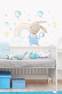 Related product image Sim Tasarım Wall Stickers