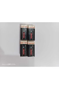 صورة المنتج ذات الصلة Faber Castell مماحٍ