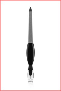 Related product image New Well Manicure & Pedicure Tools