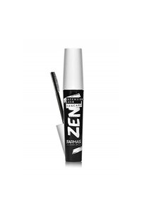 Related product image Farmasi Mascaras
