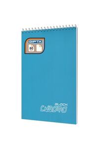 Related product image Gıpta Notebooks