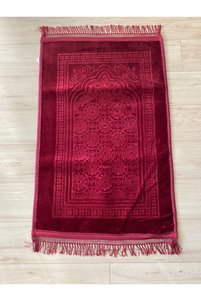 Related product image Sarar Prayer Rug