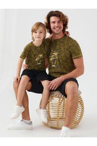 Related product image Rolypoly Pajama Sets