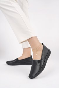 Related product image Deripabuc Ballerina Flats