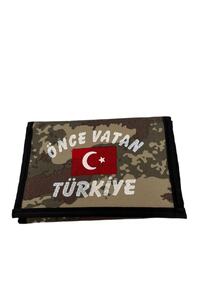 Related product image MKM MAN Wallets