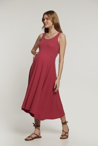 Related product image Lyn Mama Dresses