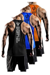 Related product image Ghassy Co Undershirt