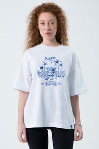 Related product image Eazy Co T-Shirts