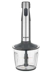 İlgili ürün resmi Arçelik Blender Seti