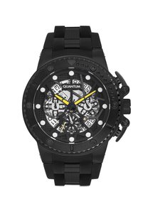 Related product image Quantum Watches