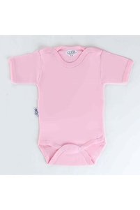 Related product image Sebi Bebe Baby Bodysuits & Onesies