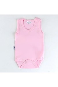 Related product image Sebi Bebe Baby Bodysuits & Onesies